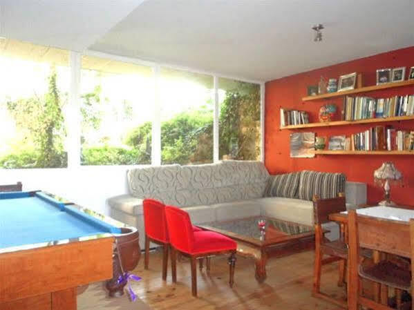Pago De Tharsys Guest House Requena Exterior foto